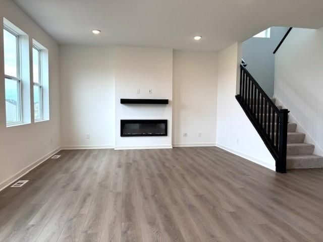 4975 Airlake Drive, Woodbury, MN 55129