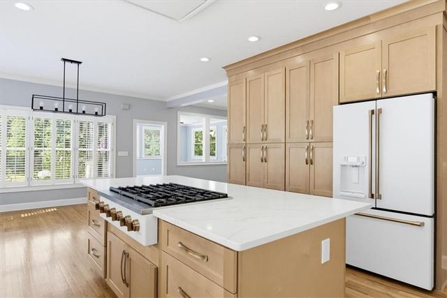 4117 Brigade Trail NW, Kennesaw, GA 30152