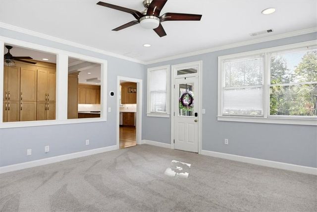 4117 Brigade Trail NW, Kennesaw, GA 30152