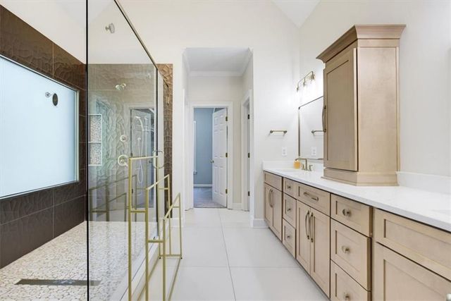 4117 Brigade Trail NW, Kennesaw, GA 30152