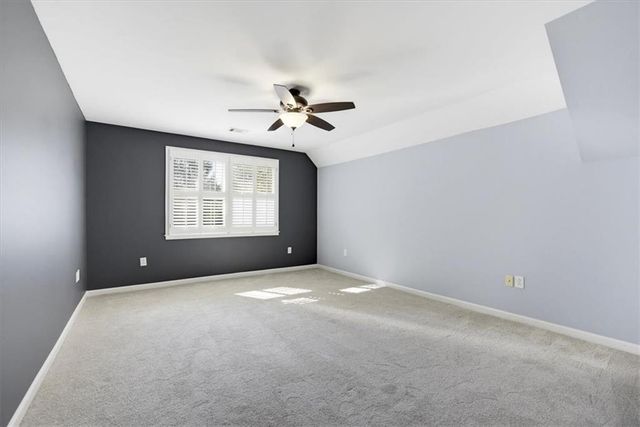 4117 Brigade Trail NW, Kennesaw, GA 30152