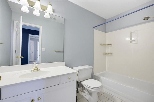 4117 Brigade Trail NW, Kennesaw, GA 30152