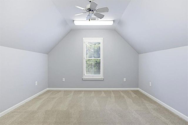 4117 Brigade Trail NW, Kennesaw, GA 30152
