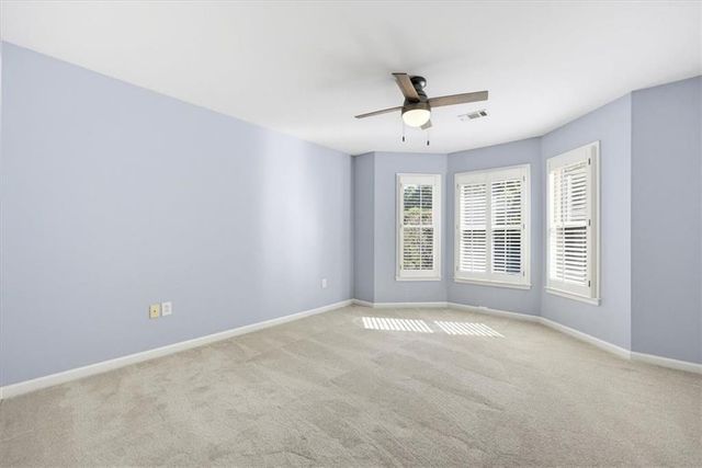 4117 Brigade Trail NW, Kennesaw, GA 30152