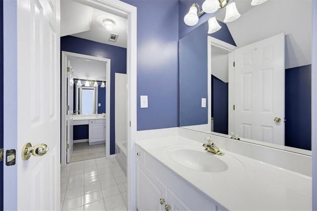 4117 Brigade Trail NW, Kennesaw, GA 30152