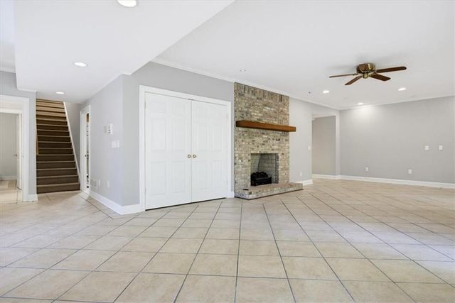 4117 Brigade Trail NW, Kennesaw, GA 30152