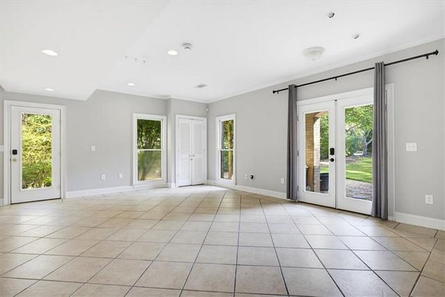 4117 Brigade Trail NW, Kennesaw, GA 30152