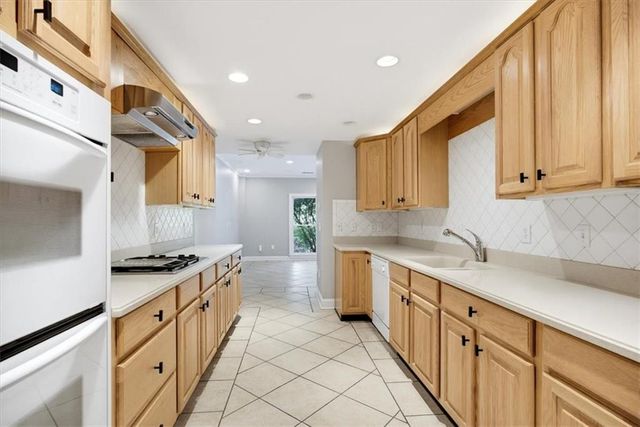 4117 Brigade Trail NW, Kennesaw, GA 30152