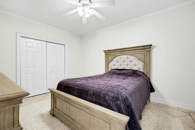 4117 Brigade Trail NW, Kennesaw, GA 30152