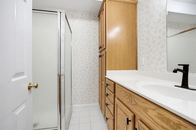 4117 Brigade Trail NW, Kennesaw, GA 30152