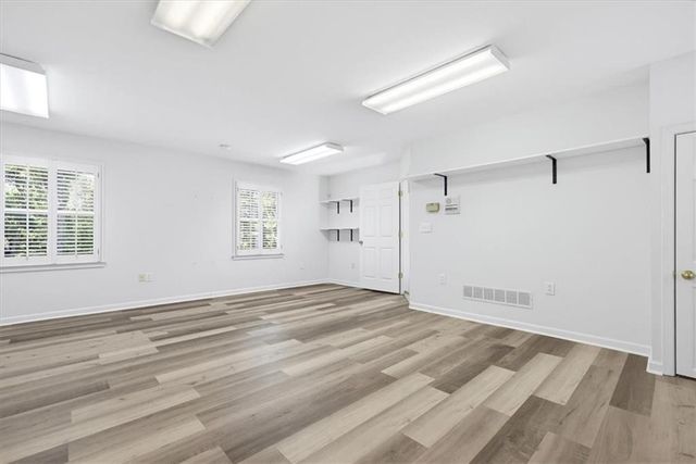 4117 Brigade Trail NW, Kennesaw, GA 30152