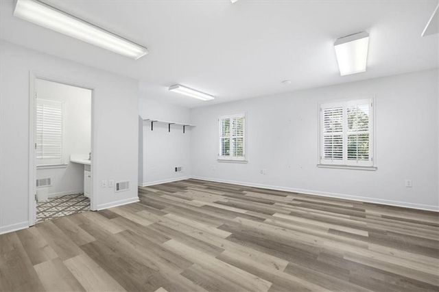 4117 Brigade Trail NW, Kennesaw, GA 30152