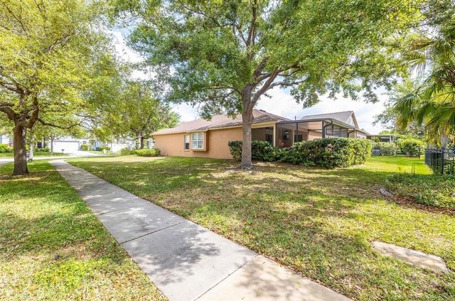 15534 MARTINMEADOW DRIVE, Lithia, FL 33547