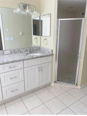 15534 MARTINMEADOW DRIVE, Lithia, FL 33547