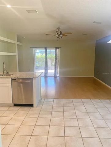 15534 MARTINMEADOW DRIVE, Lithia, FL 33547