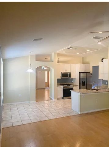 15534 MARTINMEADOW DRIVE, Lithia, FL 33547