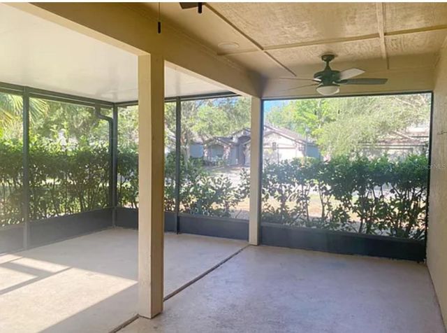 15534 MARTINMEADOW DRIVE, Lithia, FL 33547