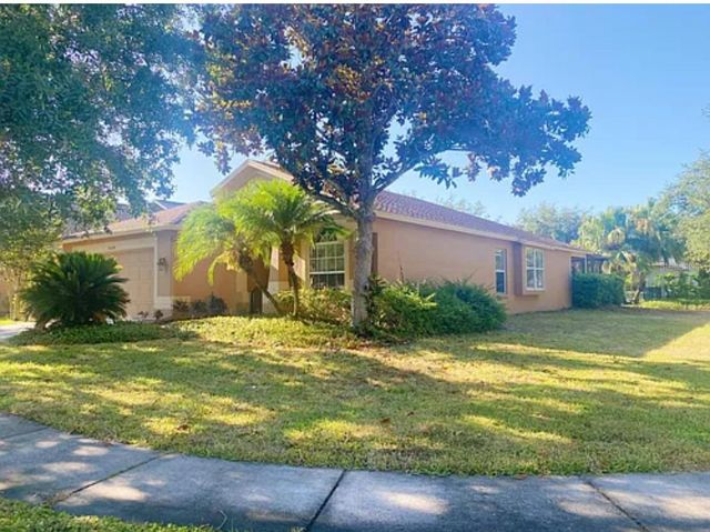 15534 MARTINMEADOW DRIVE, Lithia, FL 33547