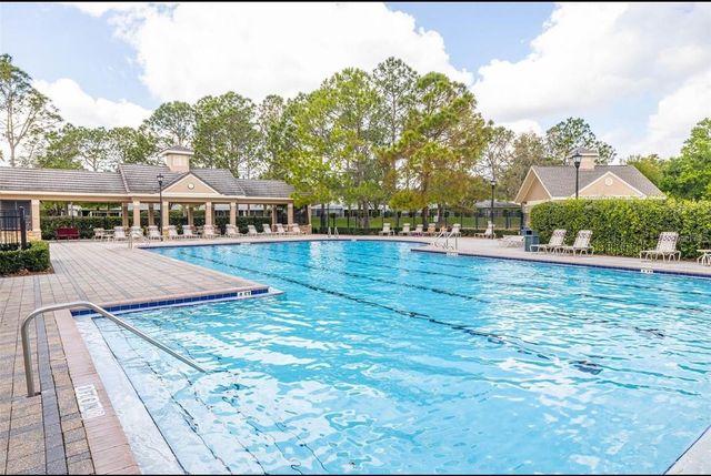 15534 MARTINMEADOW DRIVE, Lithia, FL 33547