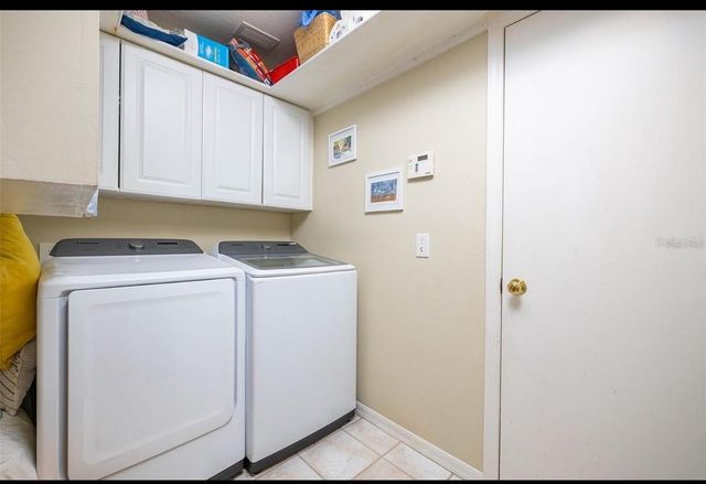 15534 MARTINMEADOW DRIVE, Lithia, FL 33547