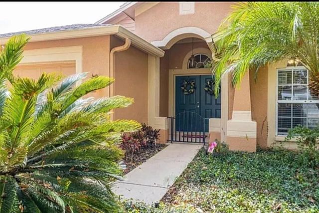 15534 MARTINMEADOW DRIVE, Lithia, FL 33547
