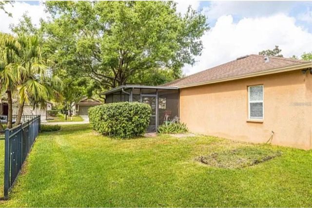 15534 MARTINMEADOW DRIVE, Lithia, FL 33547