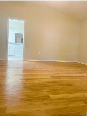 15534 MARTINMEADOW DRIVE, Lithia, FL 33547