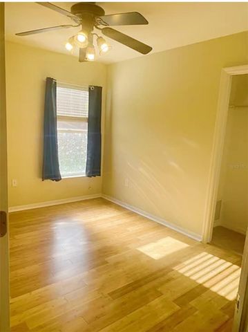 15534 MARTINMEADOW DRIVE, Lithia, FL 33547