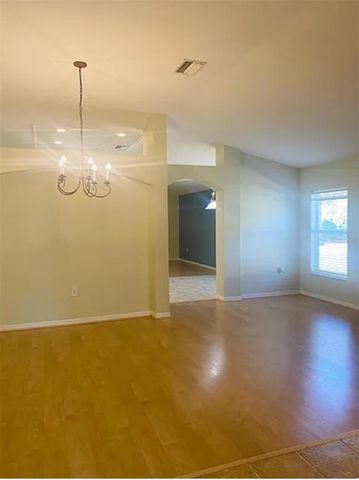 15534 MARTINMEADOW DRIVE, Lithia, FL 33547