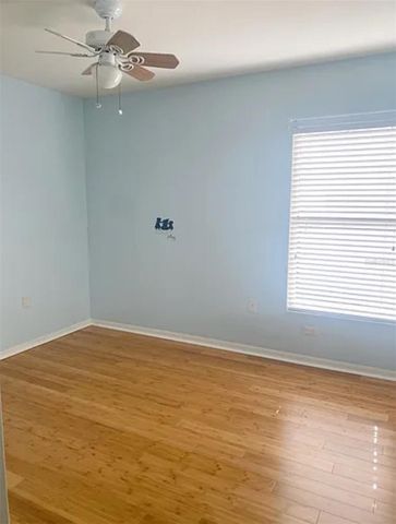 15534 MARTINMEADOW DRIVE, Lithia, FL 33547