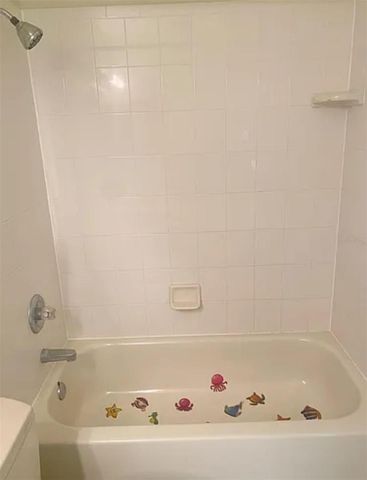 15534 MARTINMEADOW DRIVE, Lithia, FL 33547