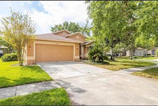 15534 MARTINMEADOW DRIVE, Lithia, FL 33547