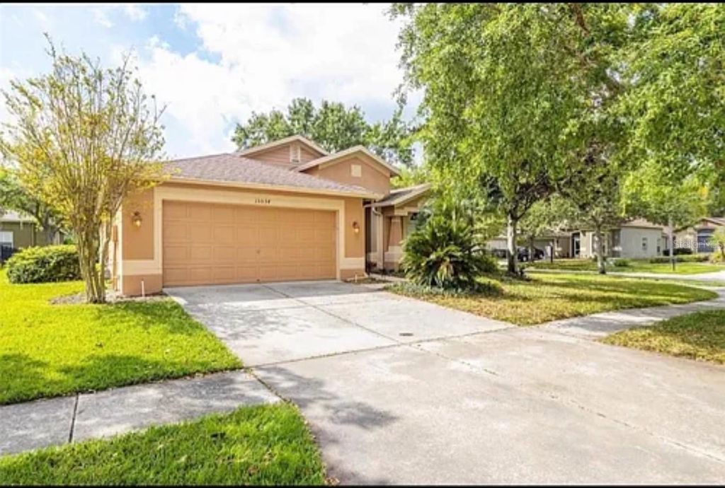 15534 MARTINMEADOW DRIVE, Lithia, FL 33547