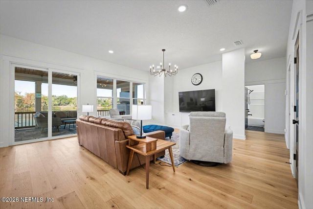 116 YACHT CLUB Point, Green Cove Springs, FL 32043