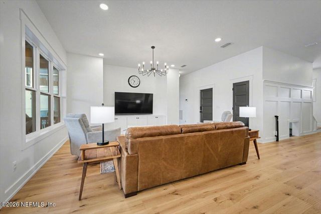 116 YACHT CLUB Point, Green Cove Springs, FL 32043