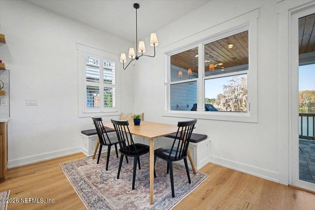 116 YACHT CLUB Point, Green Cove Springs, FL 32043