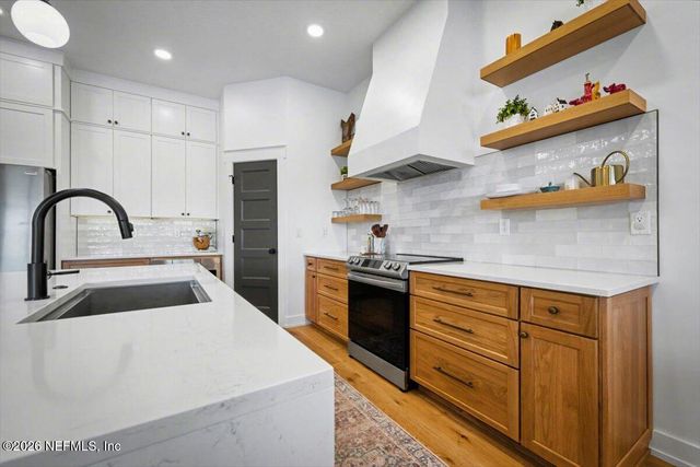 116 YACHT CLUB Point, Green Cove Springs, FL 32043