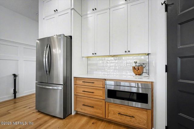 116 YACHT CLUB Point, Green Cove Springs, FL 32043