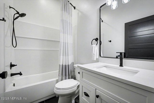 116 YACHT CLUB Point, Green Cove Springs, FL 32043