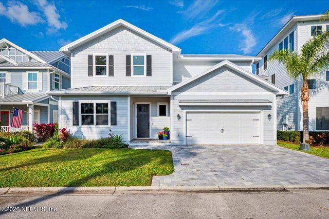 116 YACHT CLUB Point, Green Cove Springs, FL 32043