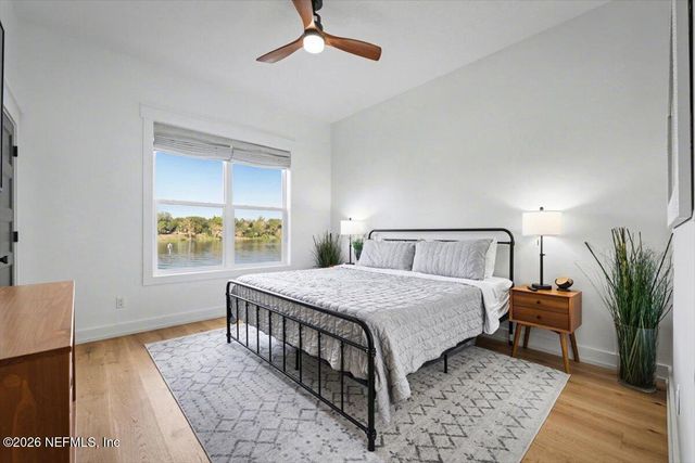 116 YACHT CLUB Point, Green Cove Springs, FL 32043