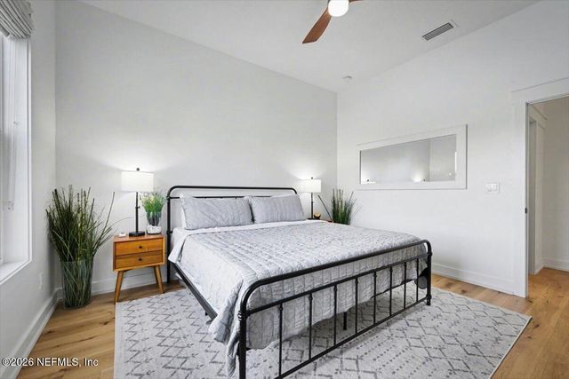 116 YACHT CLUB Point, Green Cove Springs, FL 32043