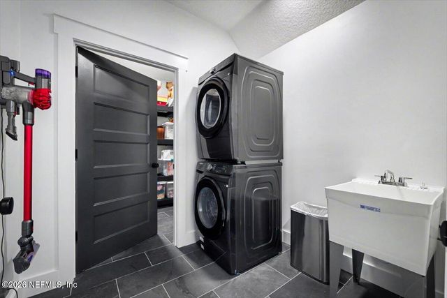 116 YACHT CLUB Point, Green Cove Springs, FL 32043