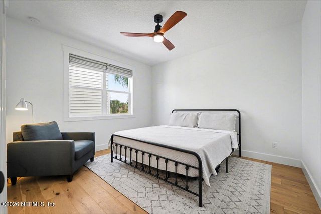 116 YACHT CLUB Point, Green Cove Springs, FL 32043