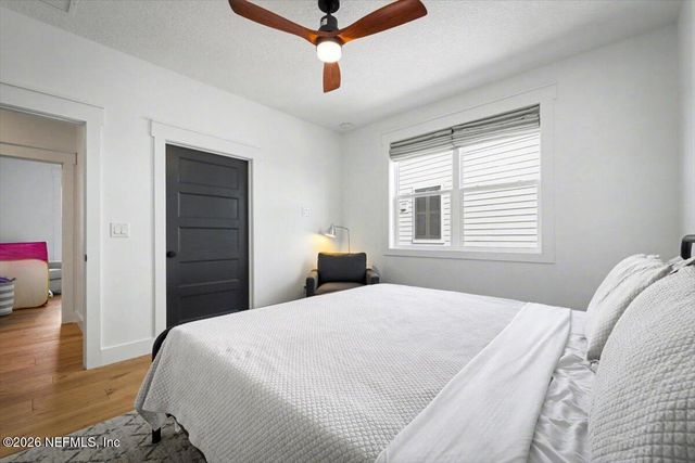 116 YACHT CLUB Point, Green Cove Springs, FL 32043