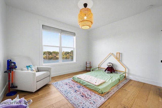 116 YACHT CLUB Point, Green Cove Springs, FL 32043