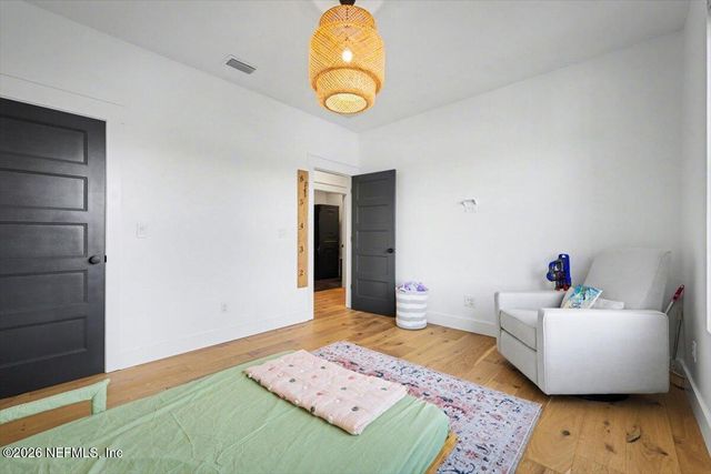 116 YACHT CLUB Point, Green Cove Springs, FL 32043