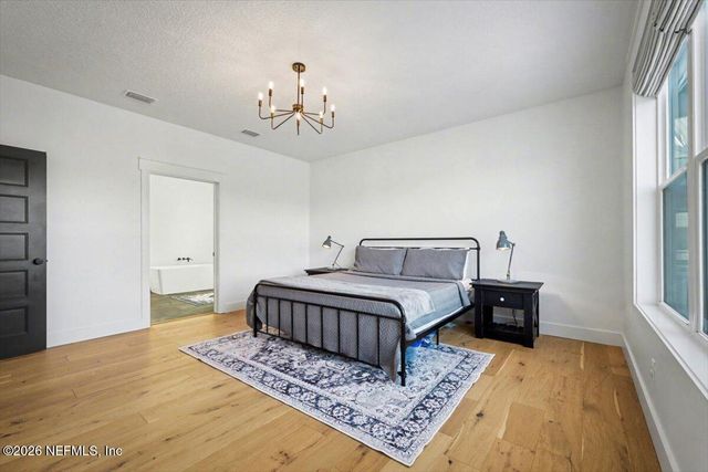 116 YACHT CLUB Point, Green Cove Springs, FL 32043