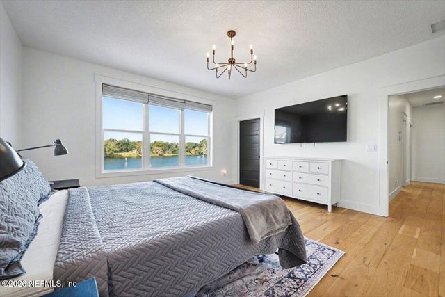 116 YACHT CLUB Point, Green Cove Springs, FL 32043