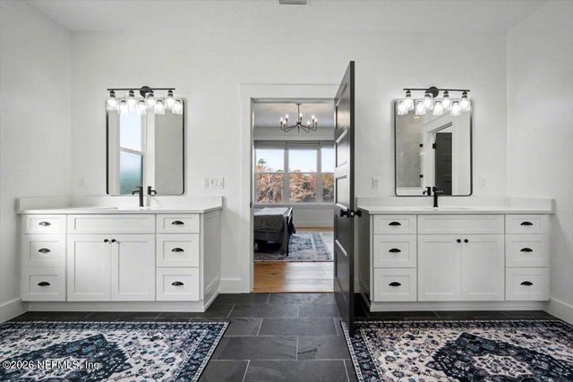 116 YACHT CLUB Point, Green Cove Springs, FL 32043